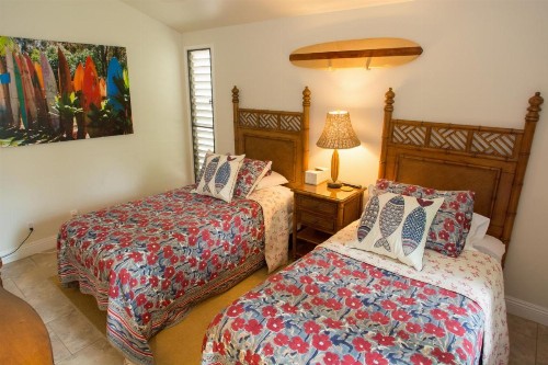 Wailea Ekolu 1706 - image 11