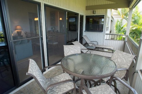 Wailea Ekolu 1706 - image 12