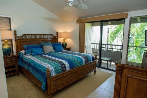 Wailea Ekolu 1706 - image 6