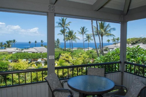 Wailea Ekolu 1706 - image 7