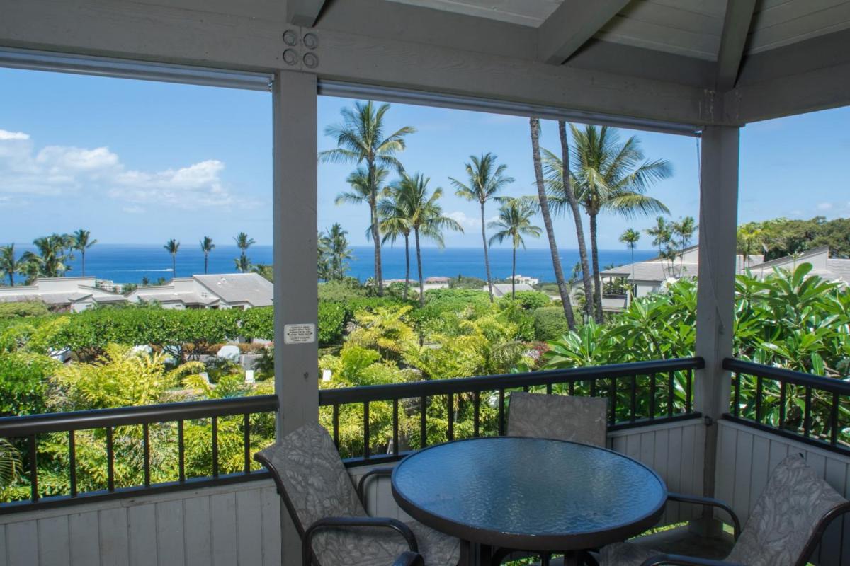 Wailea Ekolu 1706 - image 7