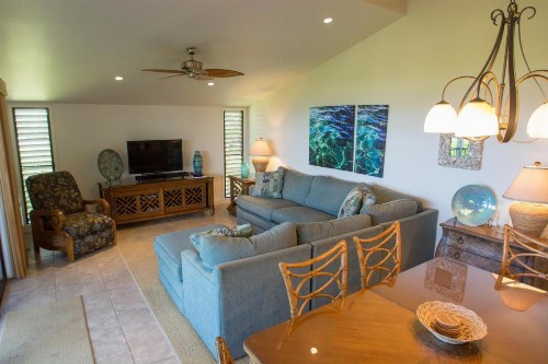 Wailea Ekolu 1706 - image 8