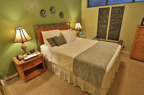 Kihei Akahi (DG11) - image 9
