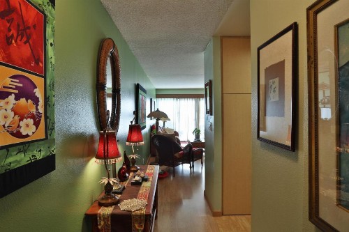 Kihei Akahi (DG11) - image 6