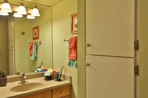 Kihei Akahi (DG11) - image 7