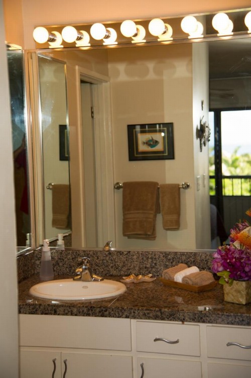 Wailea Ekolu #607 - image 10