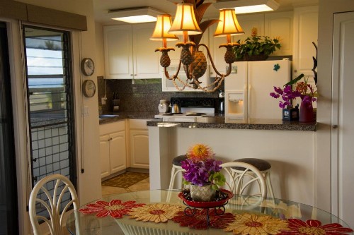 Wailea Ekolu #607 - image 13