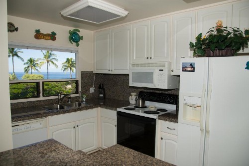 Wailea Ekolu #607 - image 14