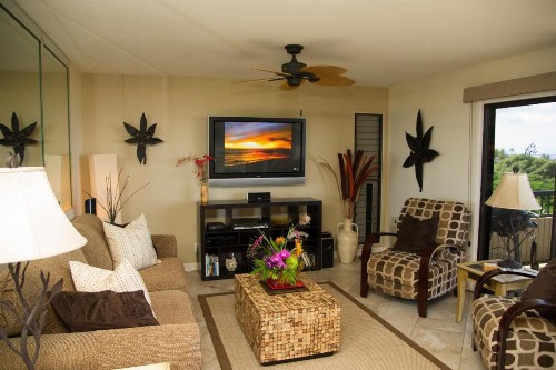 Wailea Ekolu #607 - image 16