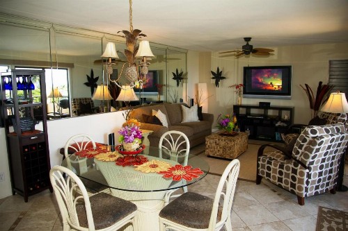 Wailea Ekolu #607 - image 17