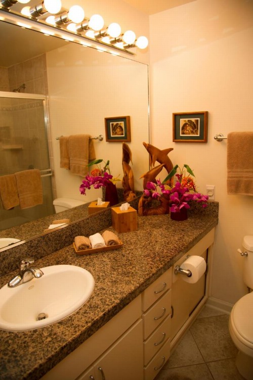 Wailea Ekolu #607 - image 18