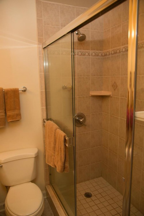 Wailea Ekolu #607 - image 19