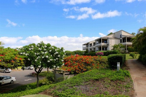 Wailea Ekolu #607 - image 20