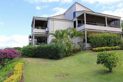 Wailea Ekolu #607 - image 21