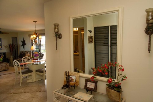 Wailea Ekolu #607 - image 22