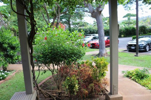 Wailea Ekolu #607 - image 25