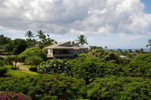 Wailea Ekolu #607 - image 26