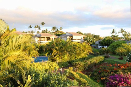 Wailea Ekolu #607 - image 27