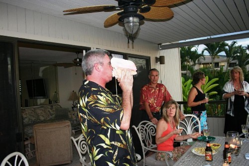 Wailea Ekolu #607 - image 28