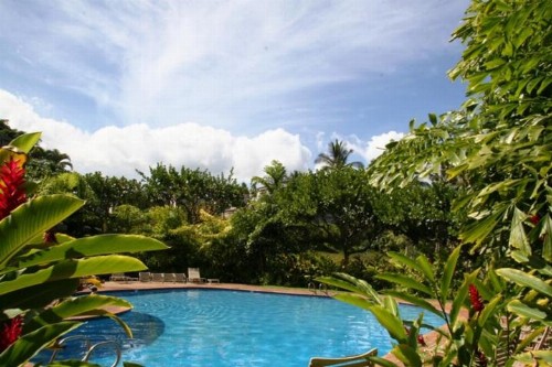 Wailea Ekolu #607 - image 29