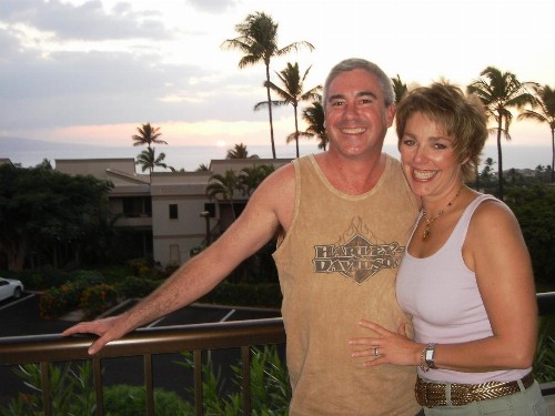 Wailea Ekolu #607 - image 38