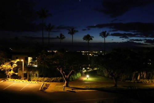 Wailea Ekolu #607 - image 4
