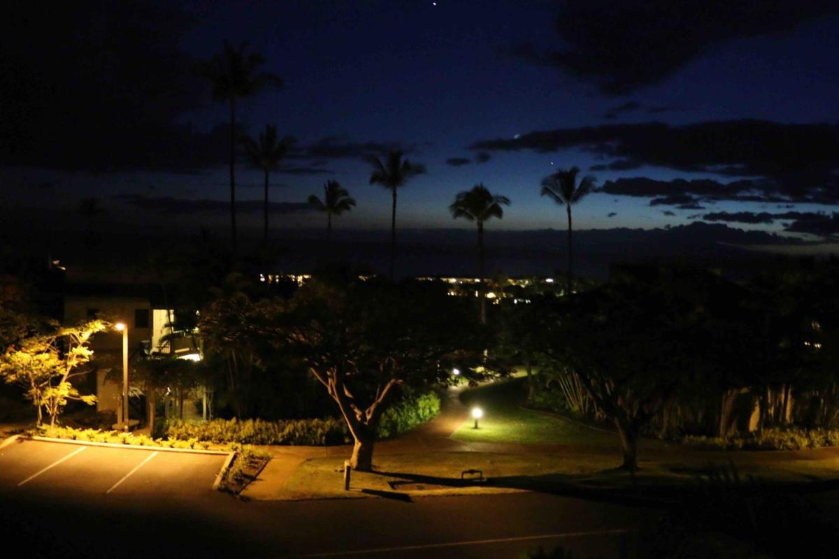 Wailea Ekolu #607 - image 4