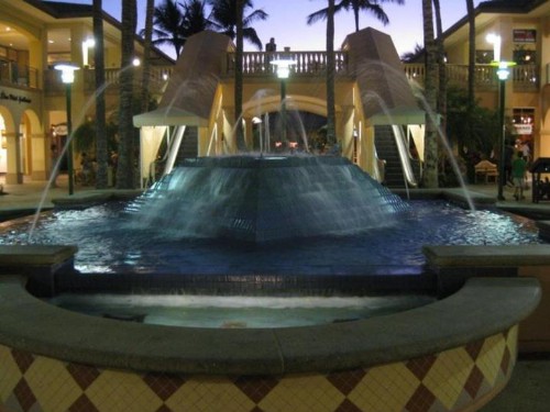 Wailea Ekolu #607 - image 46
