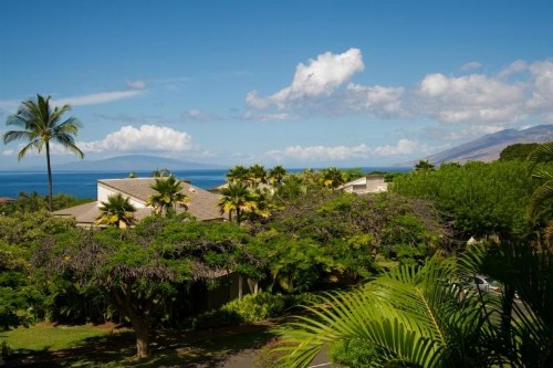 Wailea Ekolu #607 - image 47