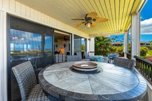 Wailea Ekolu #607 - image 49