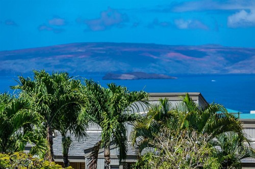 Wailea Ekolu #607 - image 50