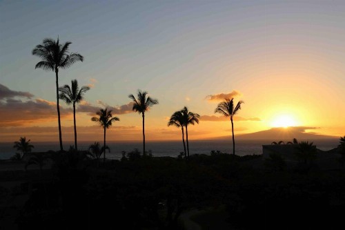 Wailea Ekolu #607 - image 6
