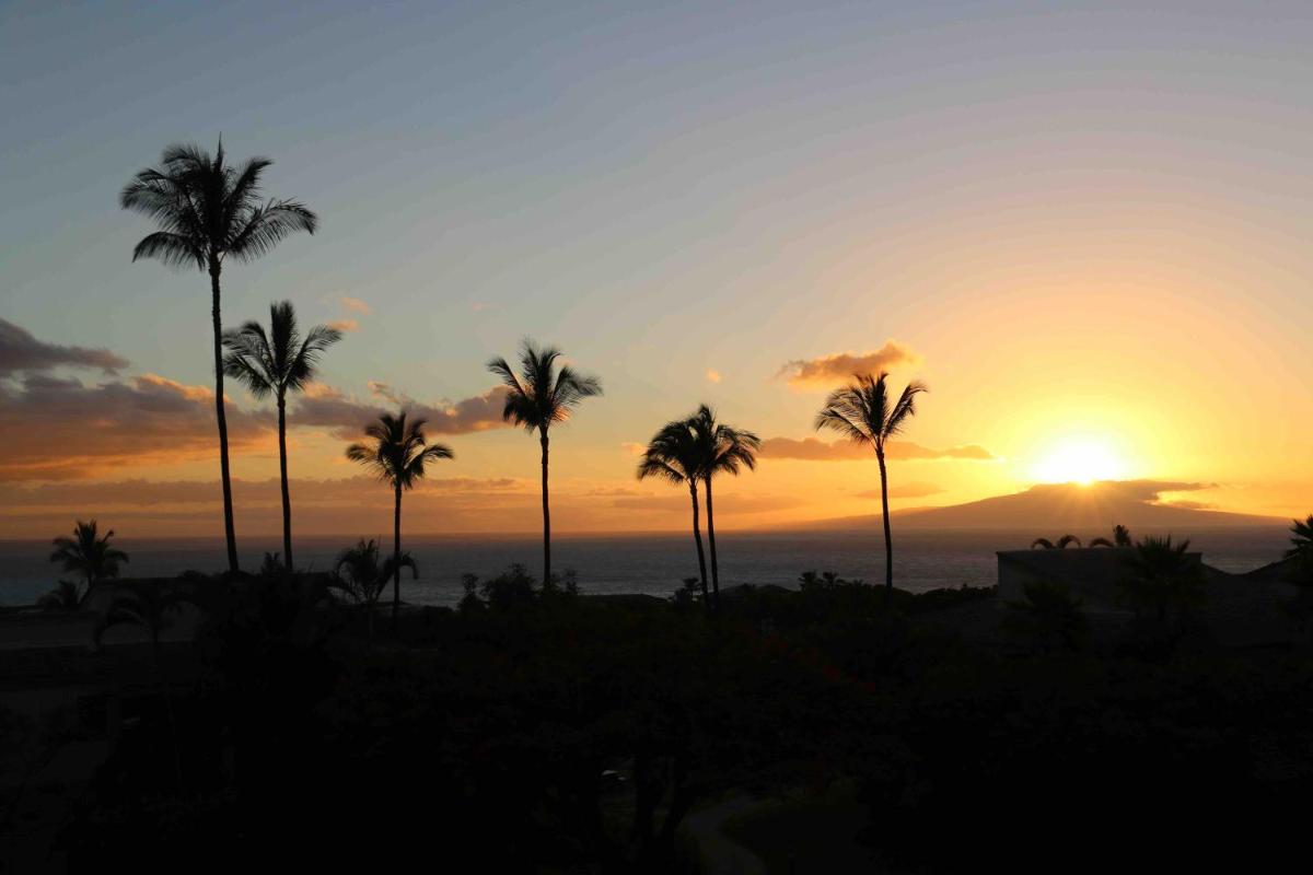 Wailea Ekolu #607 - image 6