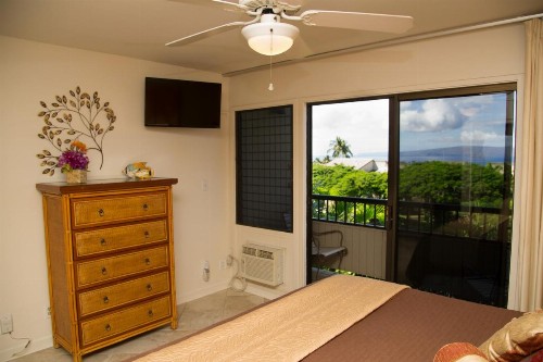 Wailea Ekolu #607 - image 7