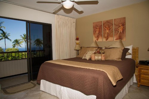 Wailea Ekolu #607 - image 8