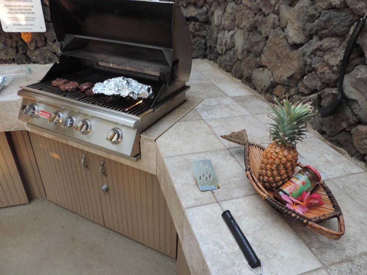 Polo Beach Club - image 5