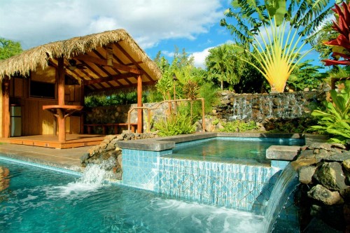 Maui Meadows Guesthouse
