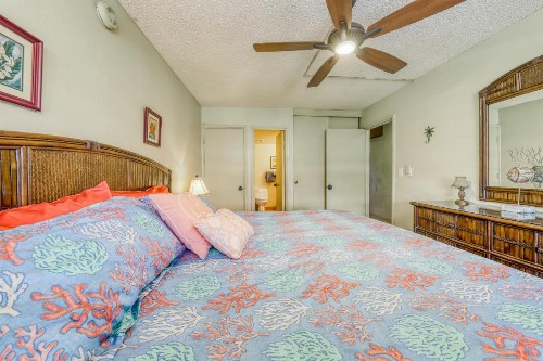 Kamaole Sands - image 6