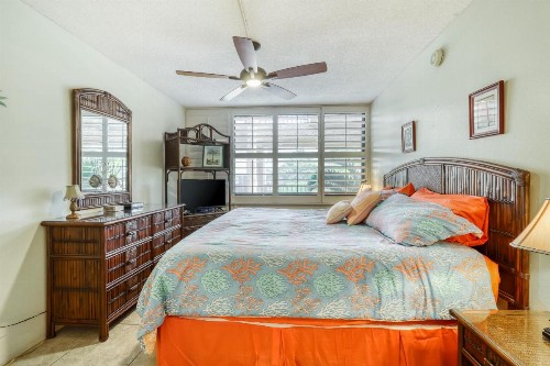 Kamaole Sands - image 7