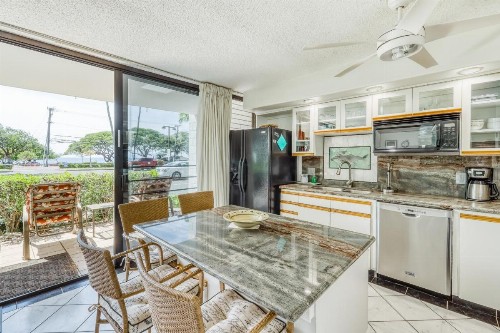 Maui Parkshore 116 - image 11