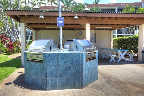 Maui Parkshore 116 - image 6