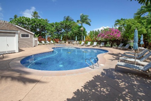 Wailea Grand Champions - image 7