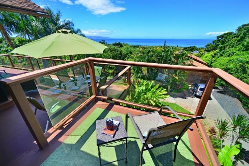 Hale Alana - image 5