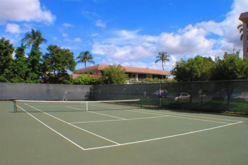 Kihei Akahi - image 1