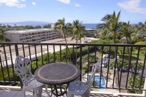 Kihei Akahi - image 10