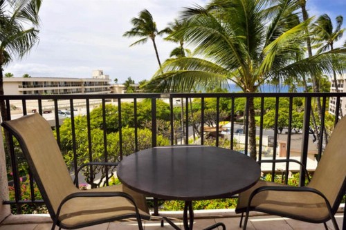 Kihei Akahi - image 6