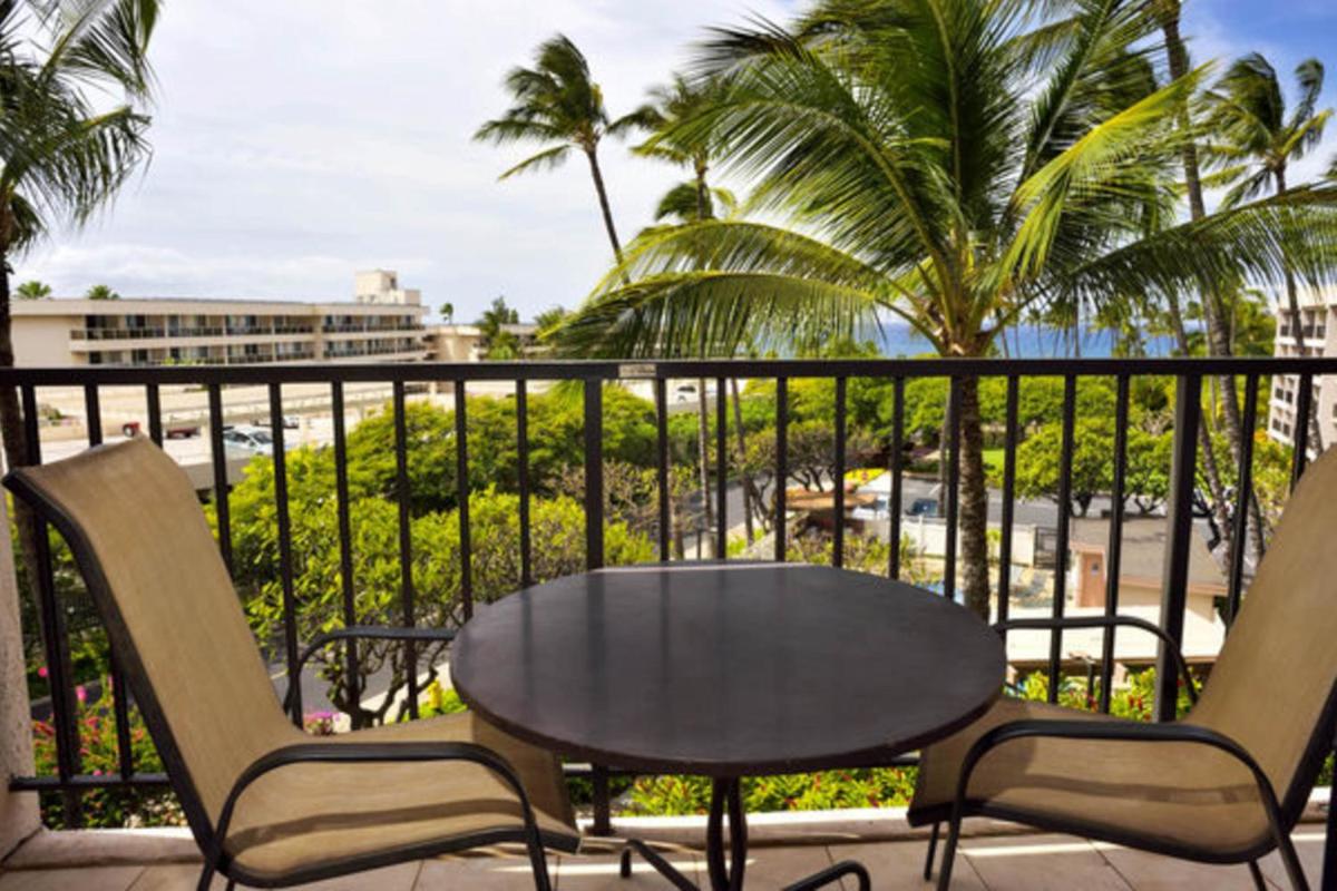 Kihei Akahi - image 6