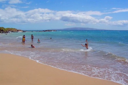 Kihei Akahi - image 9