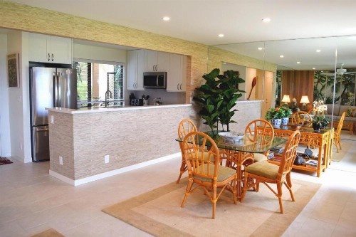Wailea Ekahi 38B - image 10