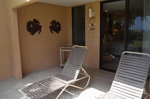 Wailea Ekahi 38B - image 11
